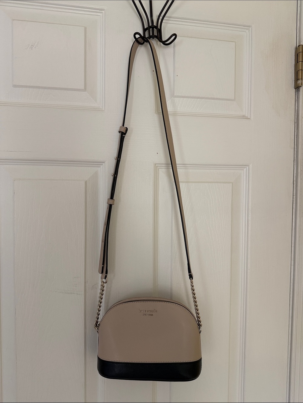 Kate Spade crossbody bag